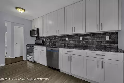 28 Citadel Dr, Jackson, NJ 08527 photo 8
