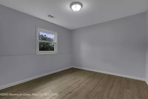 28 Citadel Dr, Jackson, NJ 08527 photo 17