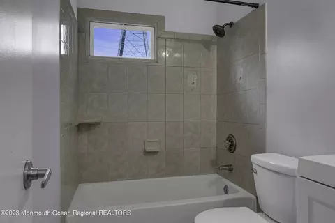 28 Citadel Dr, Jackson, NJ 08527 photo 19