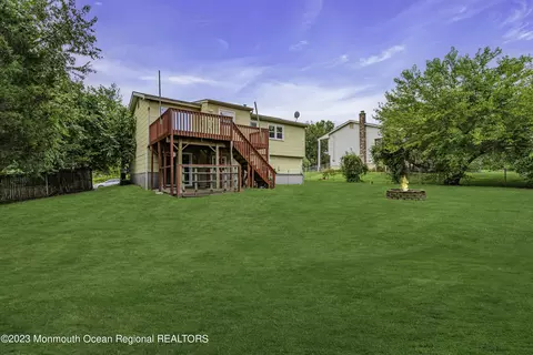 28 Citadel Dr, Jackson, NJ 08527 photo 26