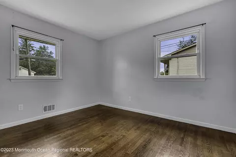 28 Citadel Dr, Jackson, NJ 08527 photo 15