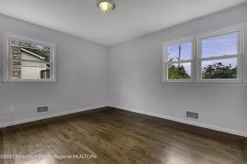 28 Citadel Dr, Jackson, NJ 08527 photo 14