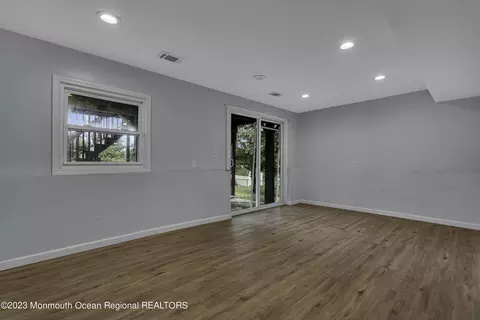 28 Citadel Dr, Jackson, NJ 08527 photo 21