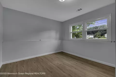 28 Citadel Dr, Jackson, NJ 08527 photo 12