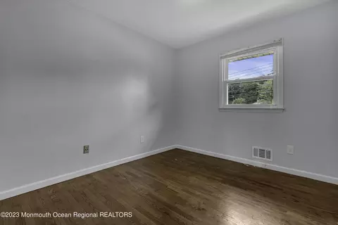 28 Citadel Dr, Jackson, NJ 08527 photo 16