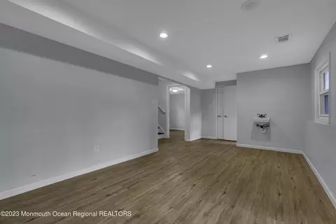 28 Citadel Dr, Jackson, NJ 08527 photo 24