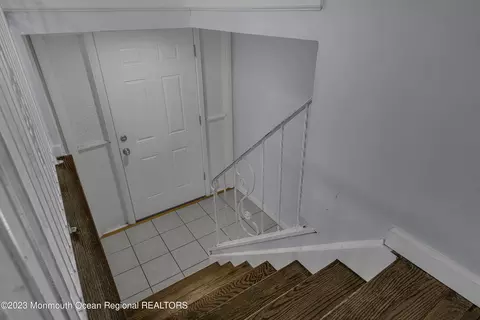 28 Citadel Dr, Jackson, NJ 08527 photo 20