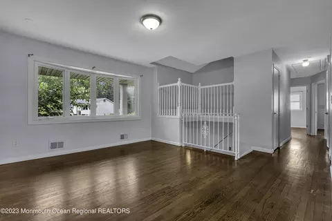 28 Citadel Dr, Jackson, NJ 08527 photo 5