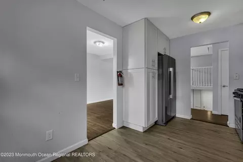 28 Citadel Dr, Jackson, NJ 08527 photo 11
