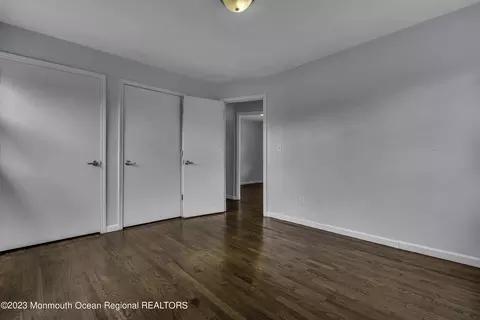 28 Citadel Dr, Jackson, NJ 08527 photo 13
