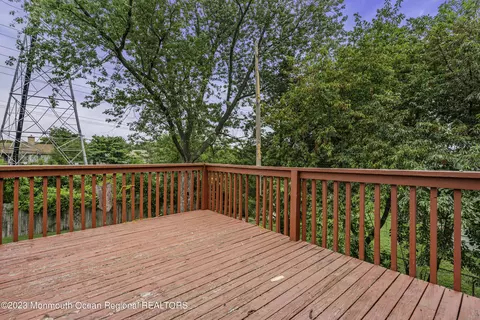28 Citadel Dr, Jackson, NJ 08527 photo 25