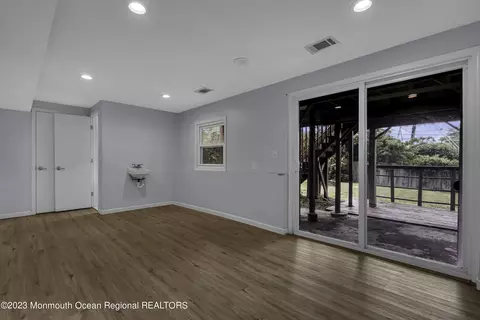 28 Citadel Dr, Jackson, NJ 08527 photo 22