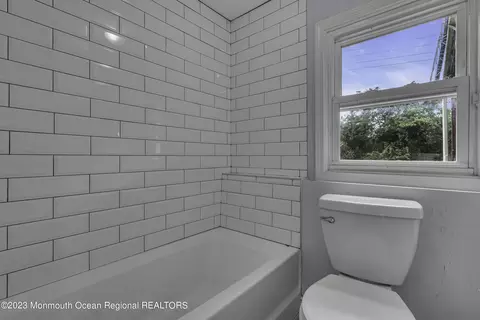 28 Citadel Dr, Jackson, NJ 08527 photo 23