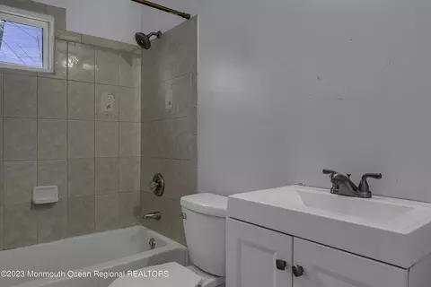28 Citadel Dr, Jackson, NJ 08527 photo 18