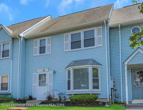 20 Shilling Way, Jackson, NJ 08527