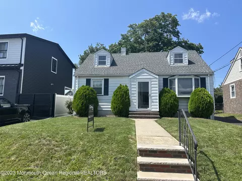 1919 Ingalls Ave, Linden, NJ 07036