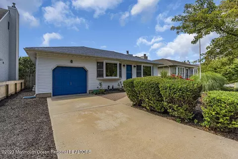 502 Maryland Ave, Point Pleasant Beach, NJ 08742