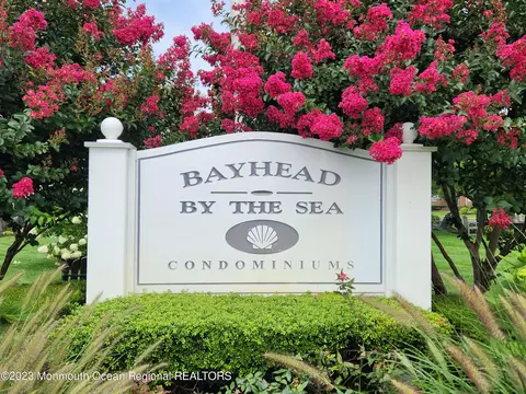 310 Maryland Ave #18B, Point Pleasant Beach, NJ 08742