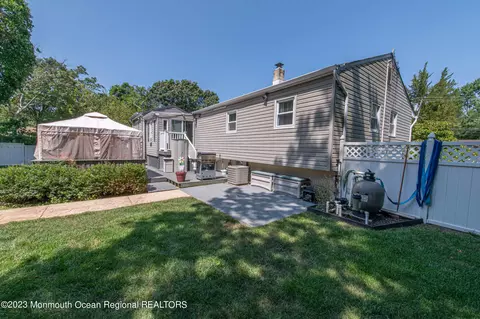 7 Hampton Rd, Howell, NJ 07731 photo 41