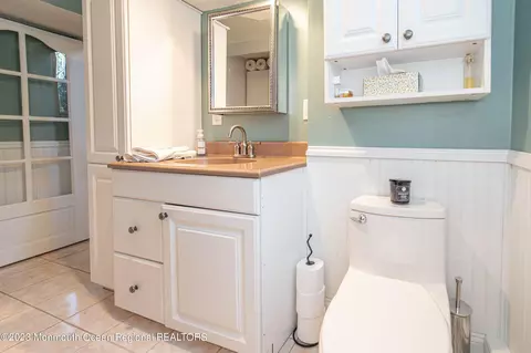 7 Hampton Rd, Howell, NJ 07731 photo 30
