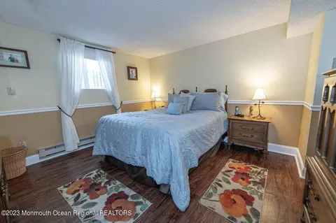 7 Hampton Rd, Howell, NJ 07731 photo 27