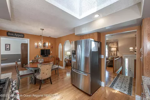 7 Hampton Rd, Howell, NJ 07731 photo 15