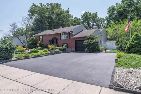 7 Hampton Rd, Howell, NJ 07731 photo 43