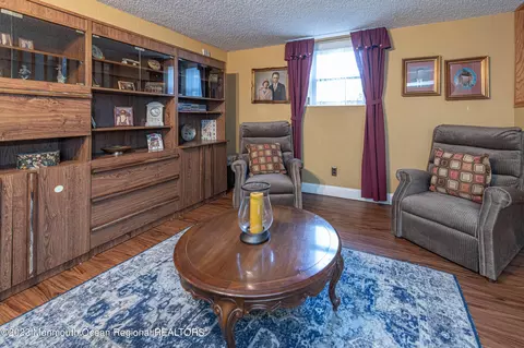 7 Hampton Rd, Howell, NJ 07731 photo 23