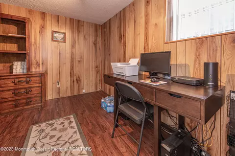 7 Hampton Rd, Howell, NJ 07731 photo 29