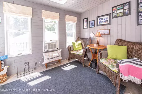 7 Hampton Rd, Howell, NJ 07731 photo 17