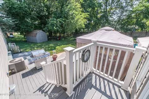 7 Hampton Rd, Howell, NJ 07731 photo 32