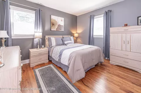 7 Hampton Rd, Howell, NJ 07731 photo 19