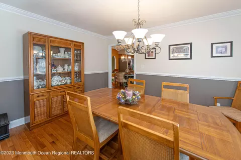 7 Hampton Rd, Howell, NJ 07731 photo 10