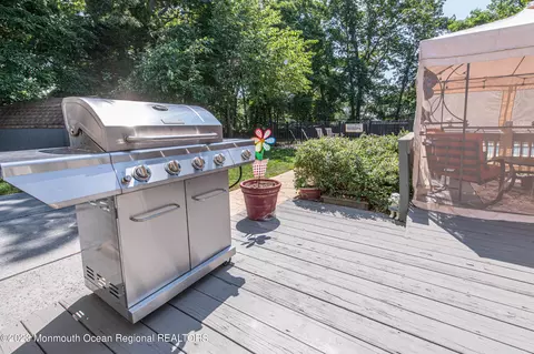 7 Hampton Rd, Howell, NJ 07731 photo 33