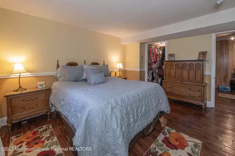 7 Hampton Rd, Howell, NJ 07731 photo 28