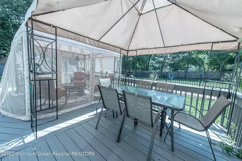 7 Hampton Rd, Howell, NJ 07731 photo 34
