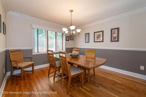 7 Hampton Rd, Howell, NJ 07731 photo 9