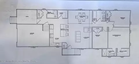 30 Lagoon Dr E, Brick, NJ 08723 photo 35