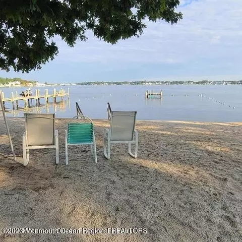 30 Lagoon Dr E, Brick, NJ 08723 photo 31