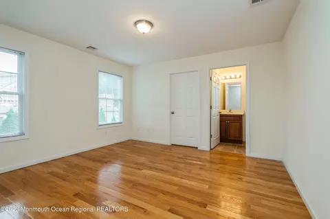 30 Lagoon Dr E, Brick, NJ 08723 photo 16