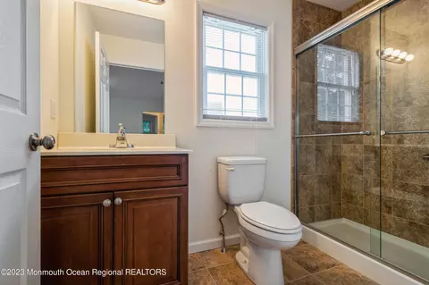 30 Lagoon Dr E, Brick, NJ 08723 photo 19