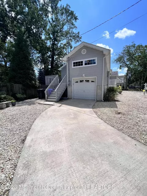 30 Lagoon Dr E, Brick, NJ 08723 photo 33