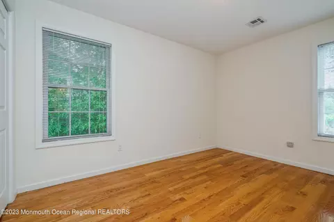 30 Lagoon Dr E, Brick, NJ 08723 photo 21