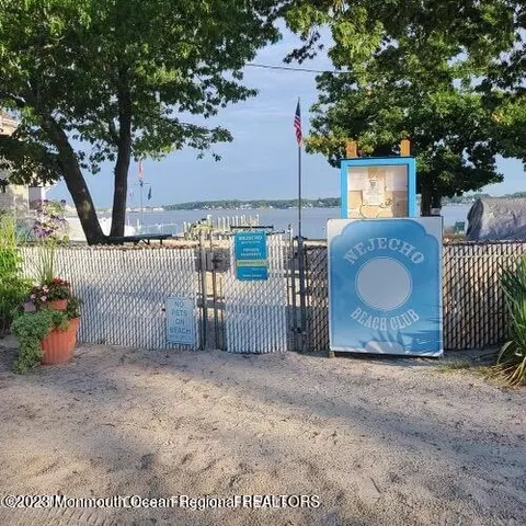 30 Lagoon Dr E, Brick, NJ 08723 photo 29