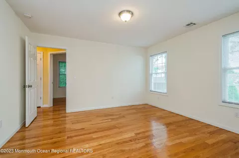 30 Lagoon Dr E, Brick, NJ 08723 photo 18
