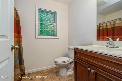 30 Lagoon Dr E, Brick, NJ 08723 photo 23