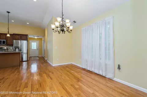 30 Lagoon Dr E, Brick, NJ 08723 photo 14