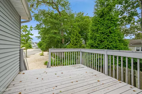 30 Lagoon Dr E, Brick, NJ 08723 photo 24