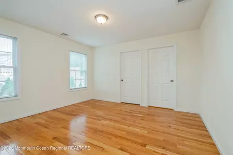 30 Lagoon Dr E, Brick, NJ 08723 photo 17