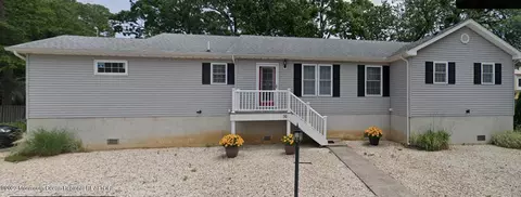 30 Lagoon Dr E, Brick, NJ 08723 photo 34